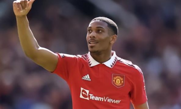 的节奏感 的节奏感