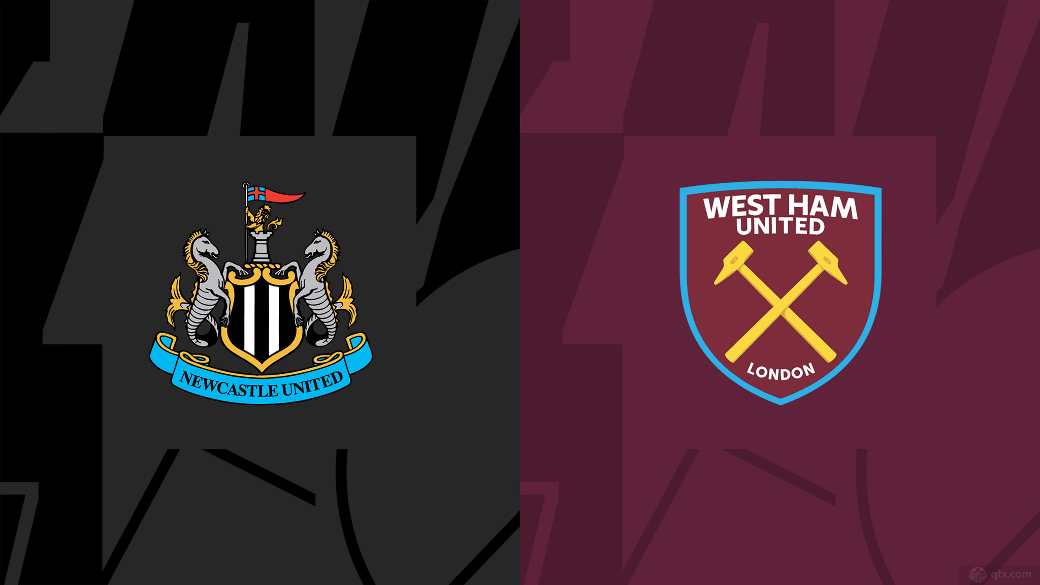 市场和粉丝 市场和粉丝