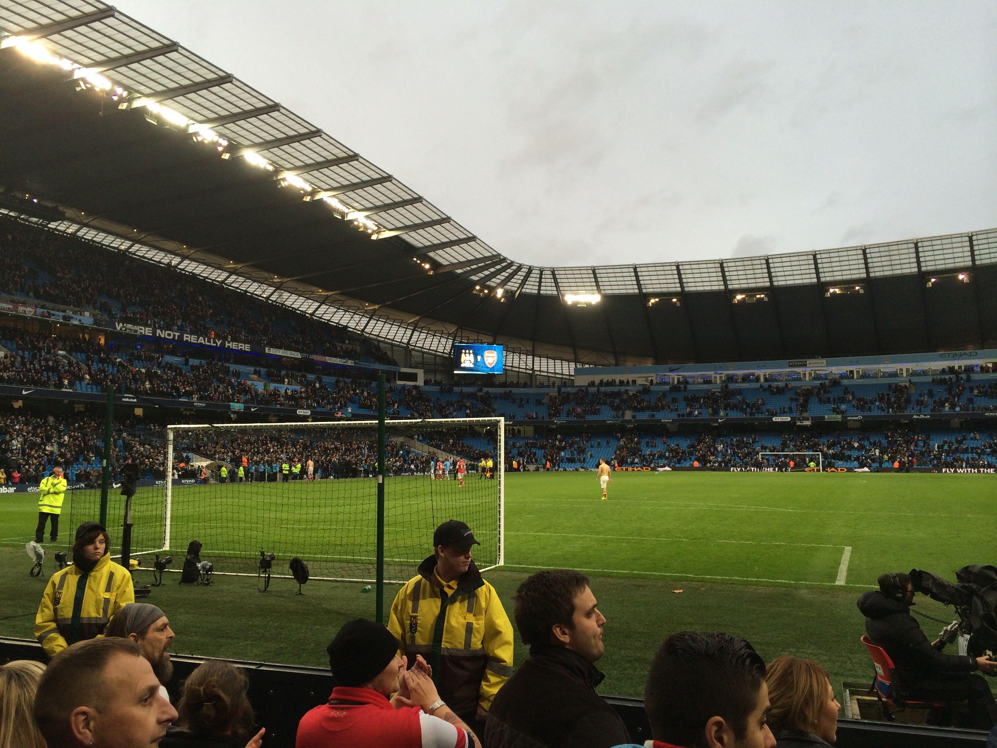 毕竟他的表 毕竟他的表