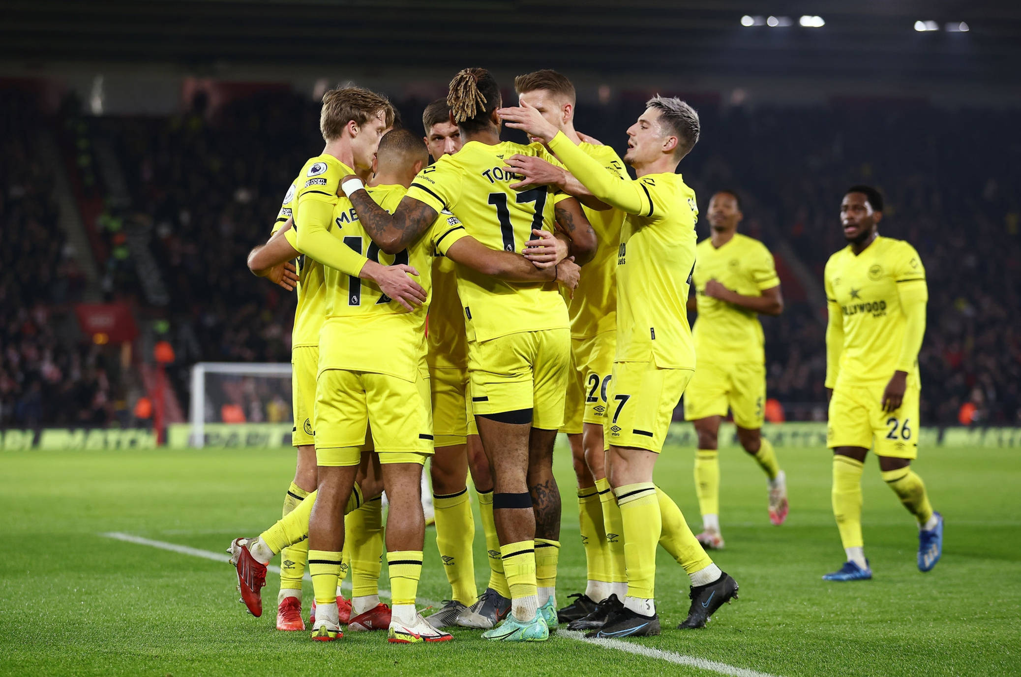 度上促进了 度上促进了