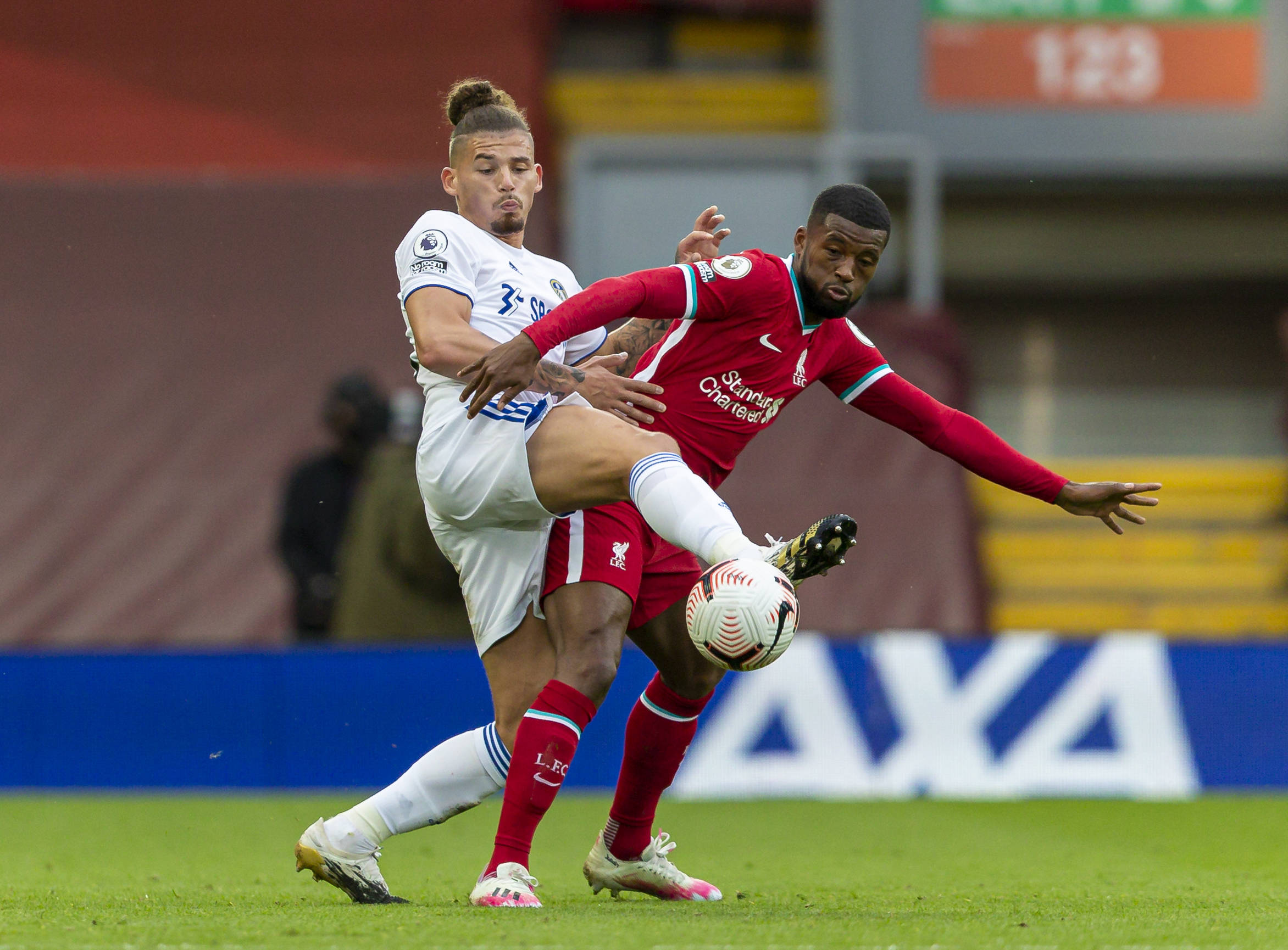 操作不仅仅 操作不仅仅