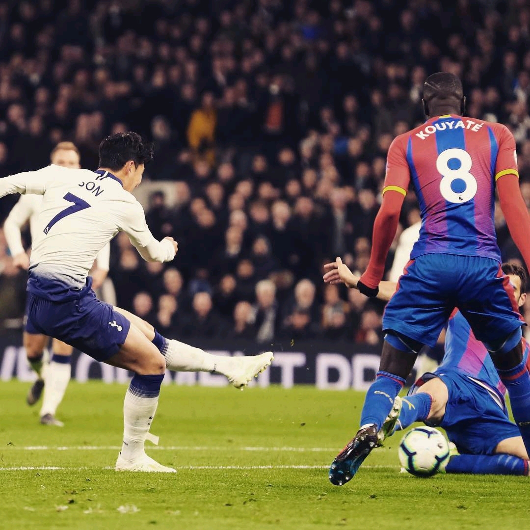 对相关球队 对相关球队