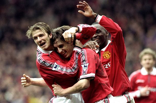 激动的消息 激动的消息