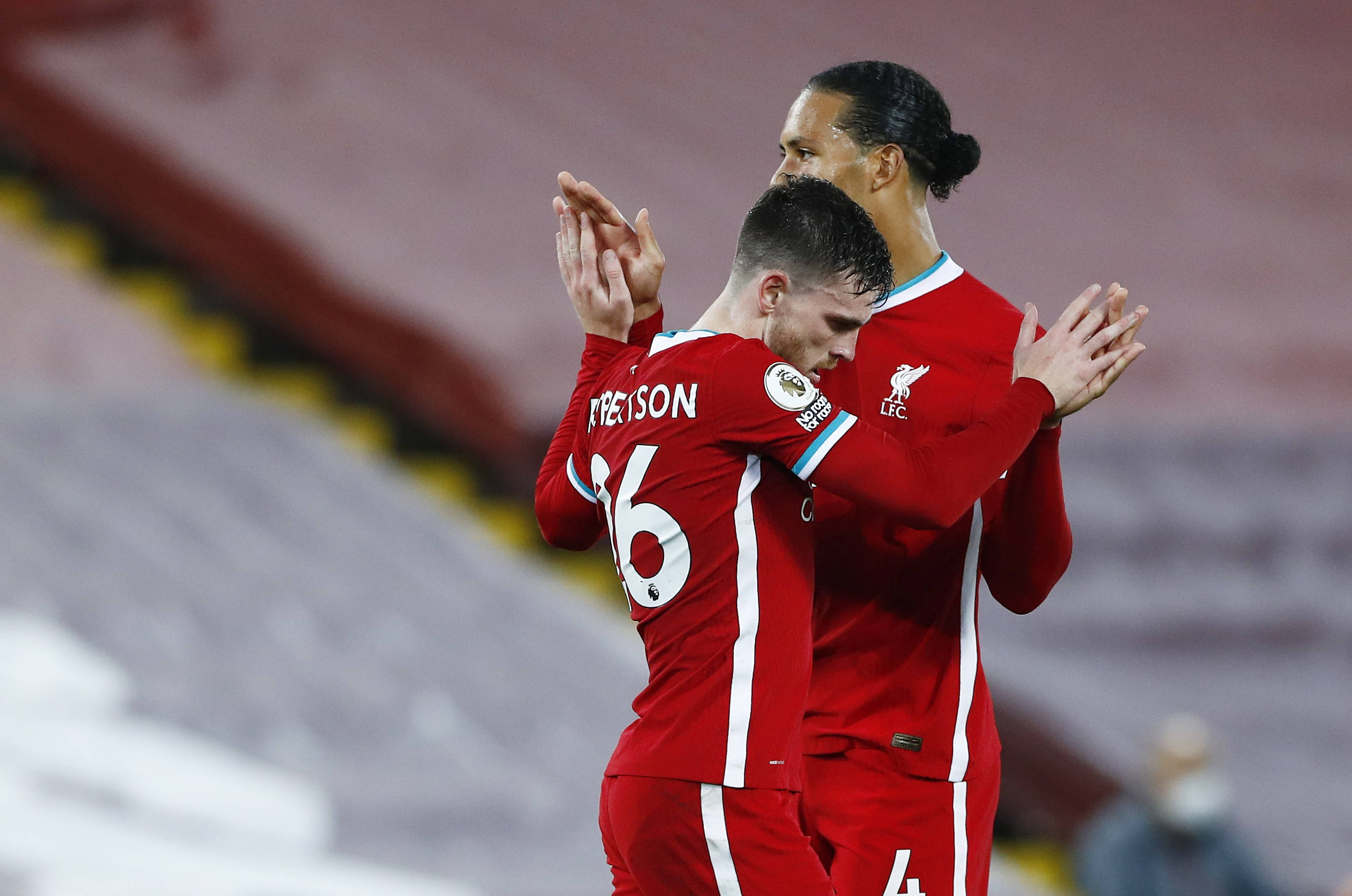 会窗口的临 会窗口的临