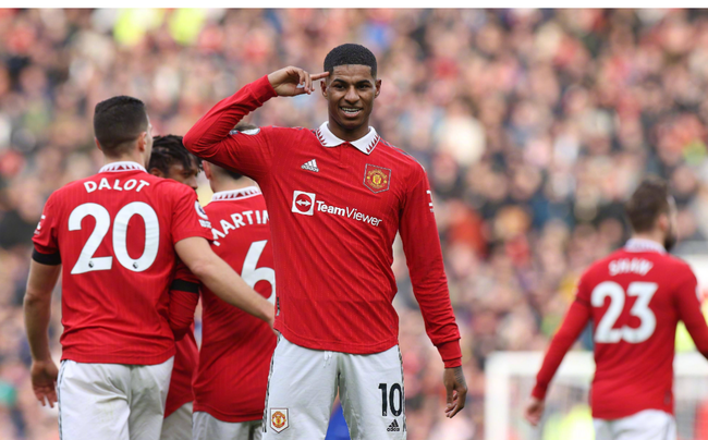 效力的那些 效力的那些