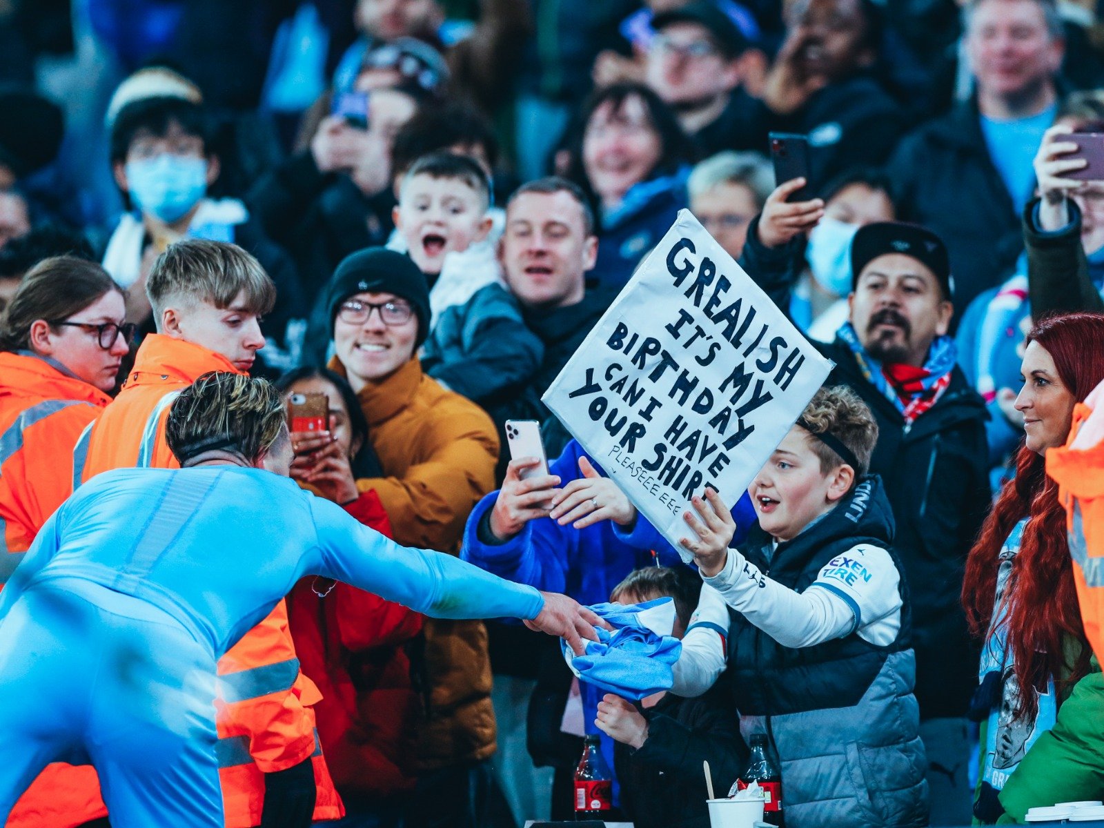 塔的关系同 塔的关系同