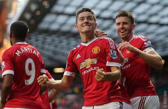 马塔职业生 马塔职业生