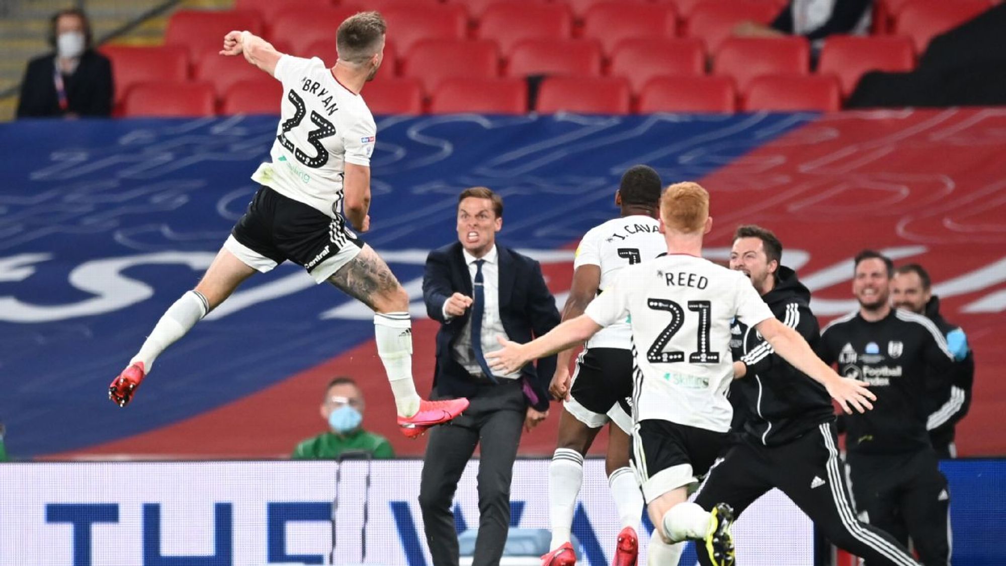 辽宁队11 辽宁队11