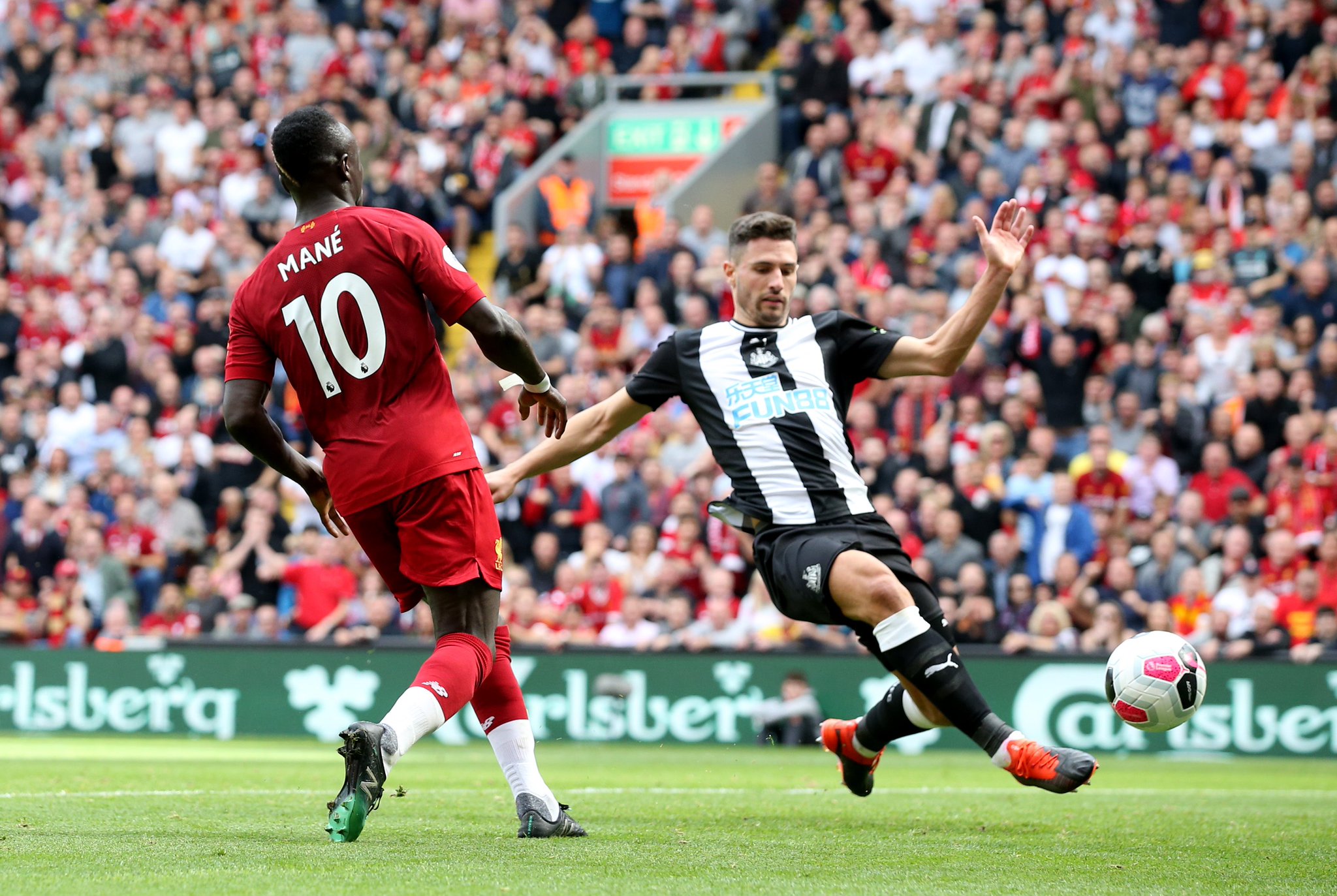 运筹帷幄 运筹帷幄