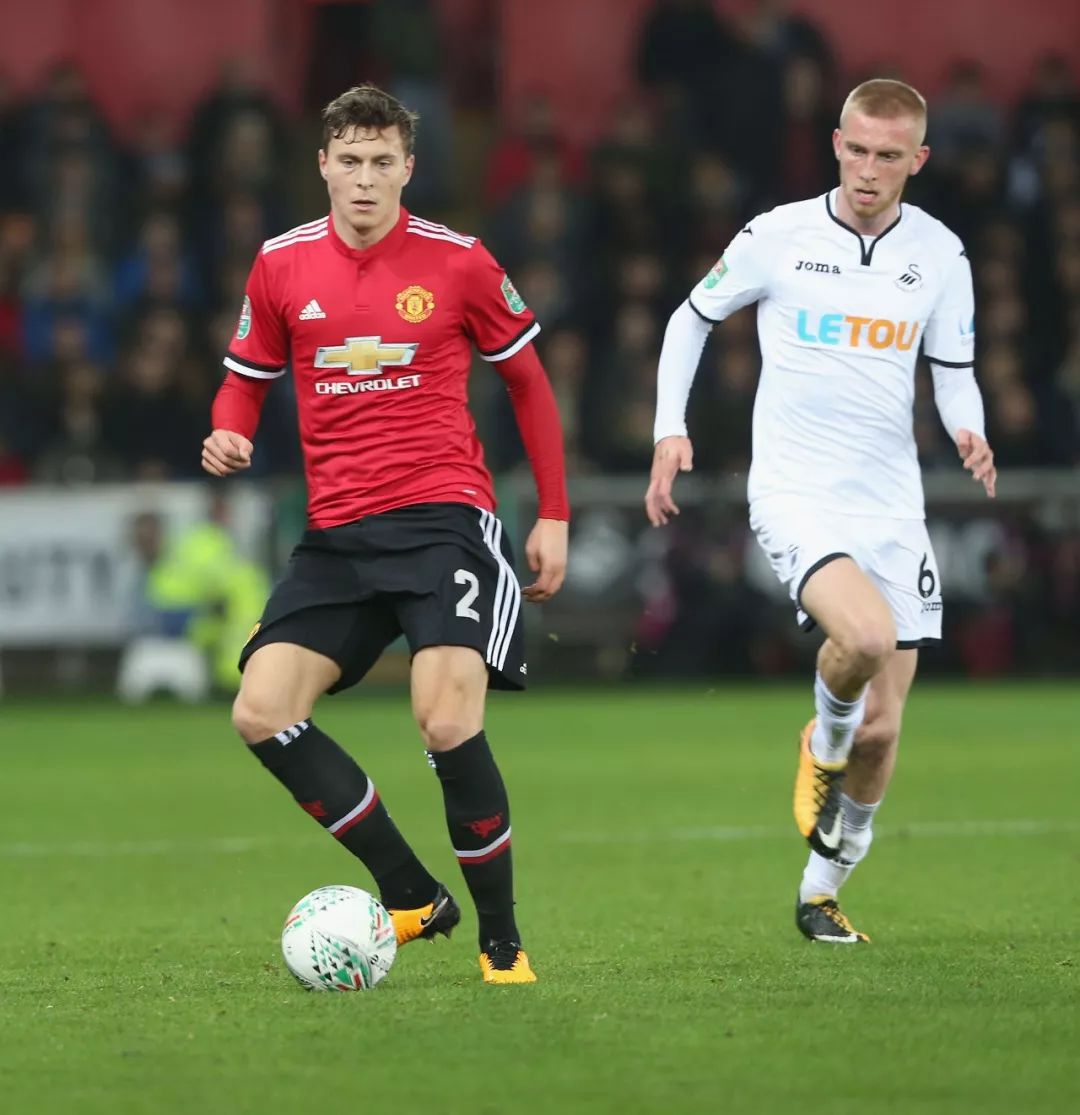 次优异表现 次优异表现