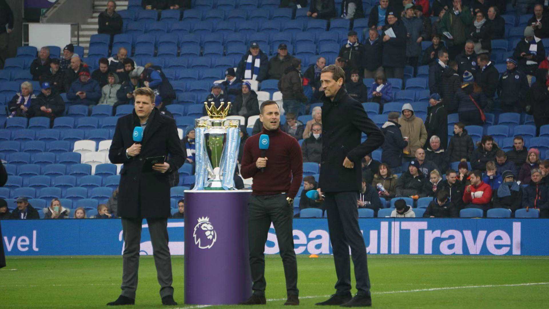 成就了令人 成就了令人