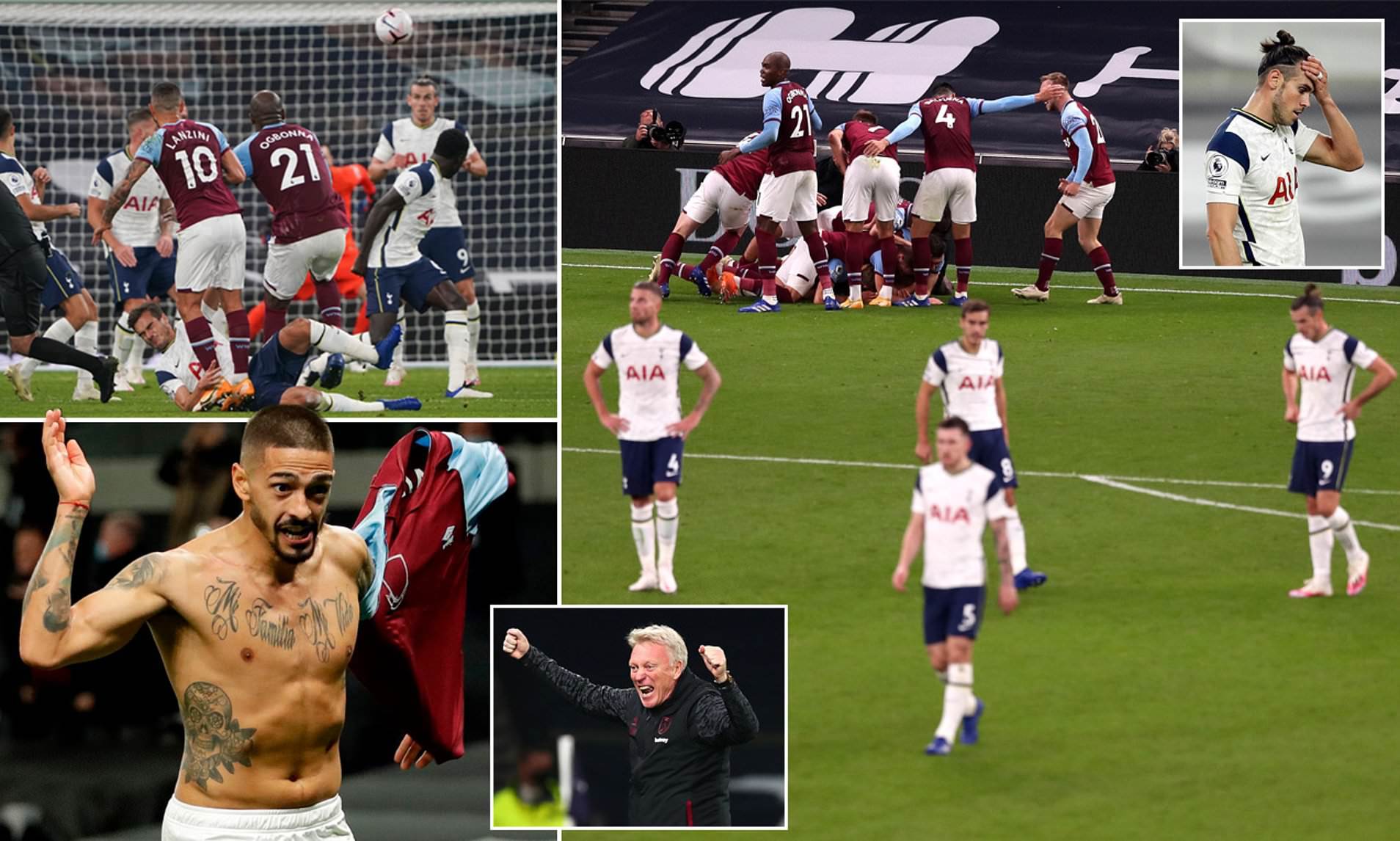 源的可持续 源的可持续