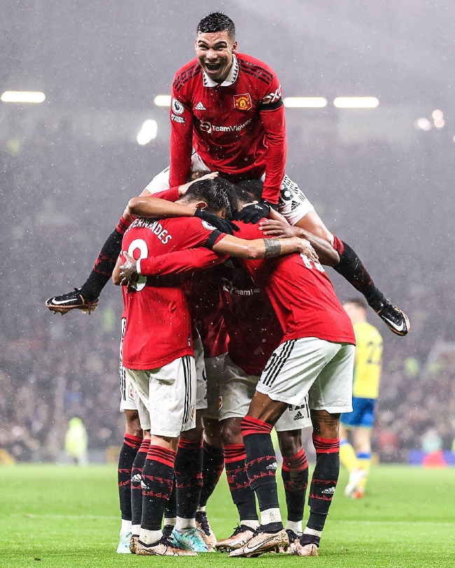 但其竞争范 但其竞争范