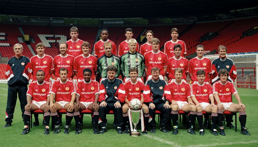 高度较量 高度较量