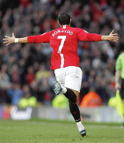 全球访问量 全球访问量