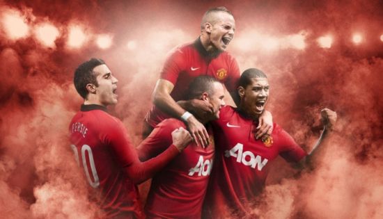 也展示了他 也展示了他