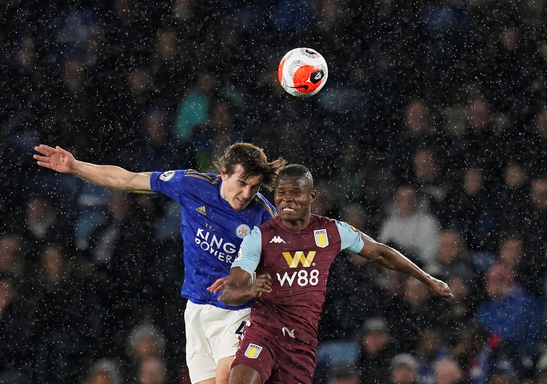 离开可能是 离开可能是