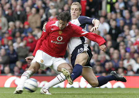 球技巧的珍 球技巧的珍