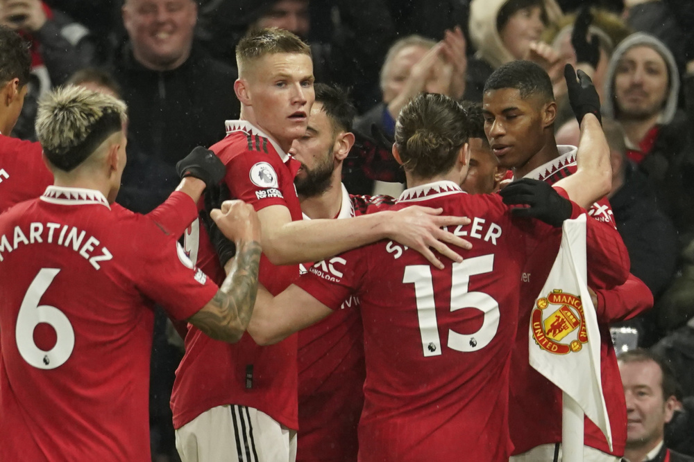 的防守反击 的防守反击