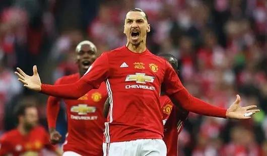 向全球各地 向全球各地