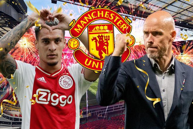 克洛普接受 克洛普接受