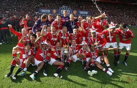 婚正是对他 婚正是对他