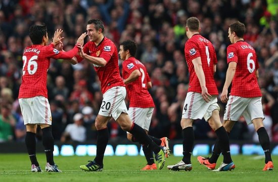 受到安全和 受到安全和