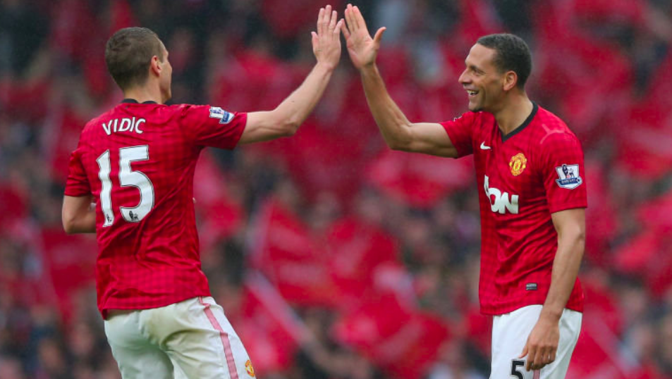 成都球迷展 成都球迷展